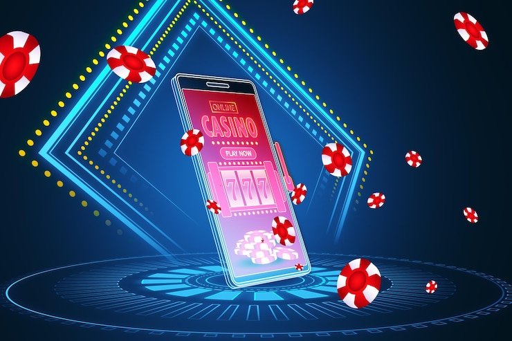 Privasi akun dan penggunaan dewasa pada kategori tenis