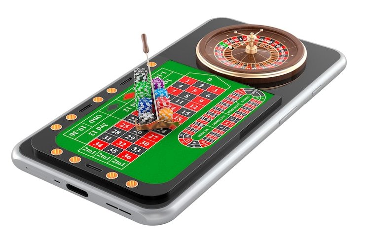 Halaman tenis mimislot tampil nyaman di perangkat mobile