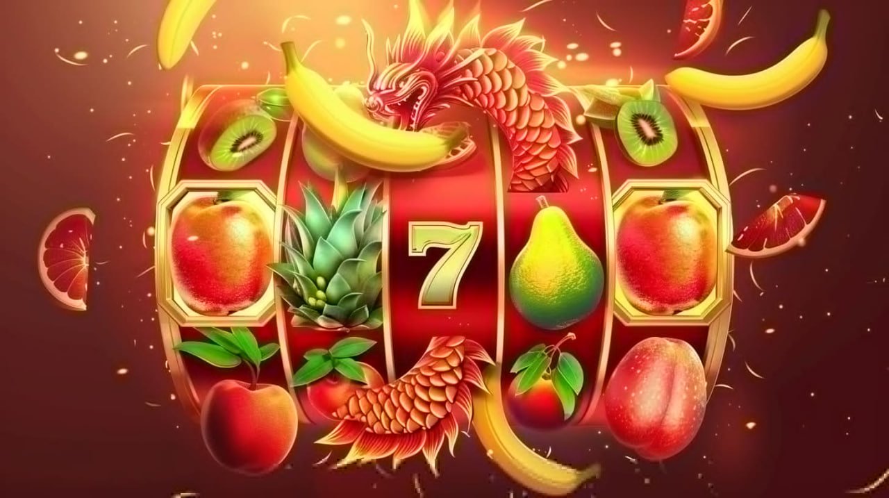 Privasi akun dan penggunaan dewasa di Crash Goal