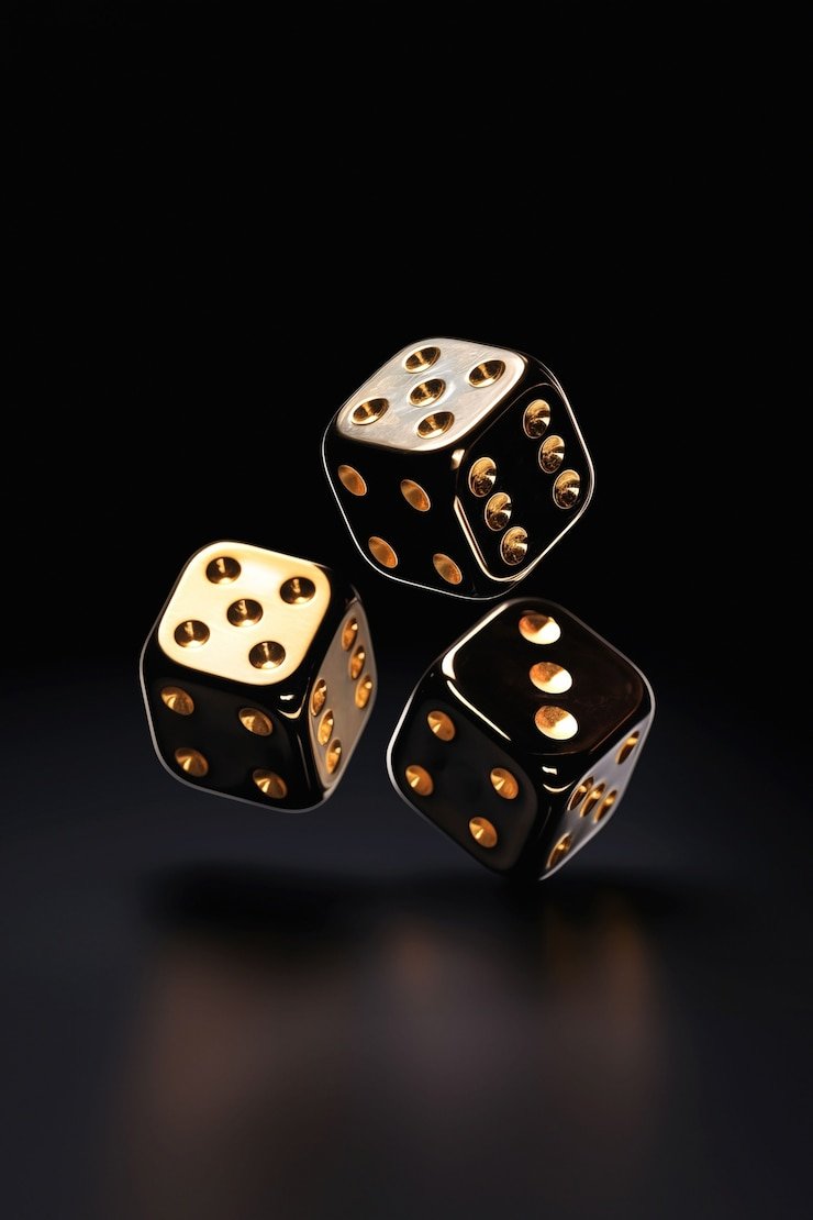 Mahjong Ways mimislot tampil rapi untuk pengguna mobile