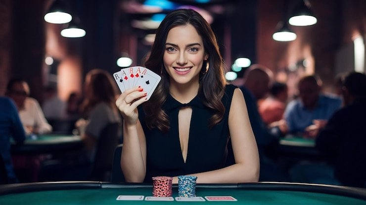 Privasi akun dan penggunaan dewasa di mimislot cat fishing