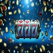 Nuansa visual Mahjong Ways di mimislot untuk pengguna Indonesia